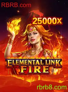 ElementalLinkFire