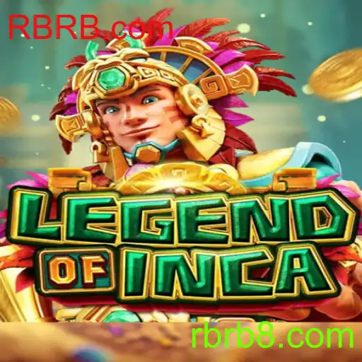 LegendofInca